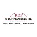 R. D. Fink Agency, Inc logo